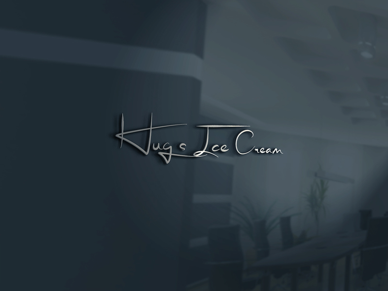 Logo Design by Adda design for this project | Design #14384563