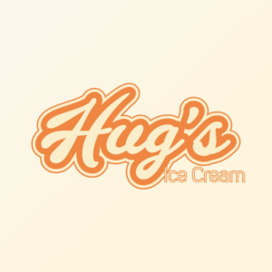 Logo Design by bobygusmara