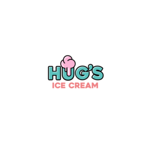 Logo Design by Erich Mosier