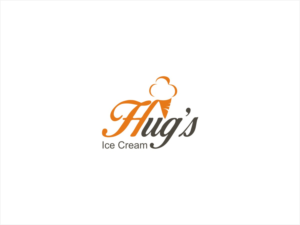 Logo Design by Sushma for this project | Design: #14473317