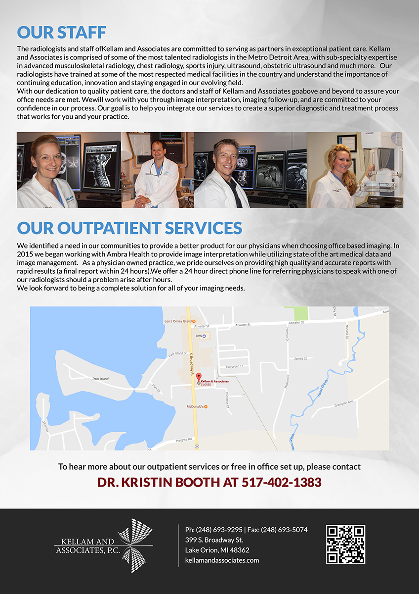 Flyer Design by VEGA-Designs for this project | Design #14373149