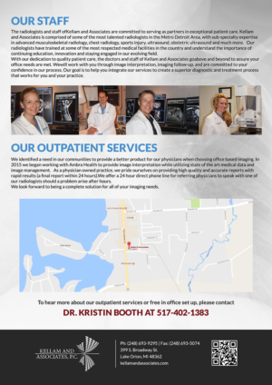 Flyer Design by VEGA-Designs for this project | Design: #14373149