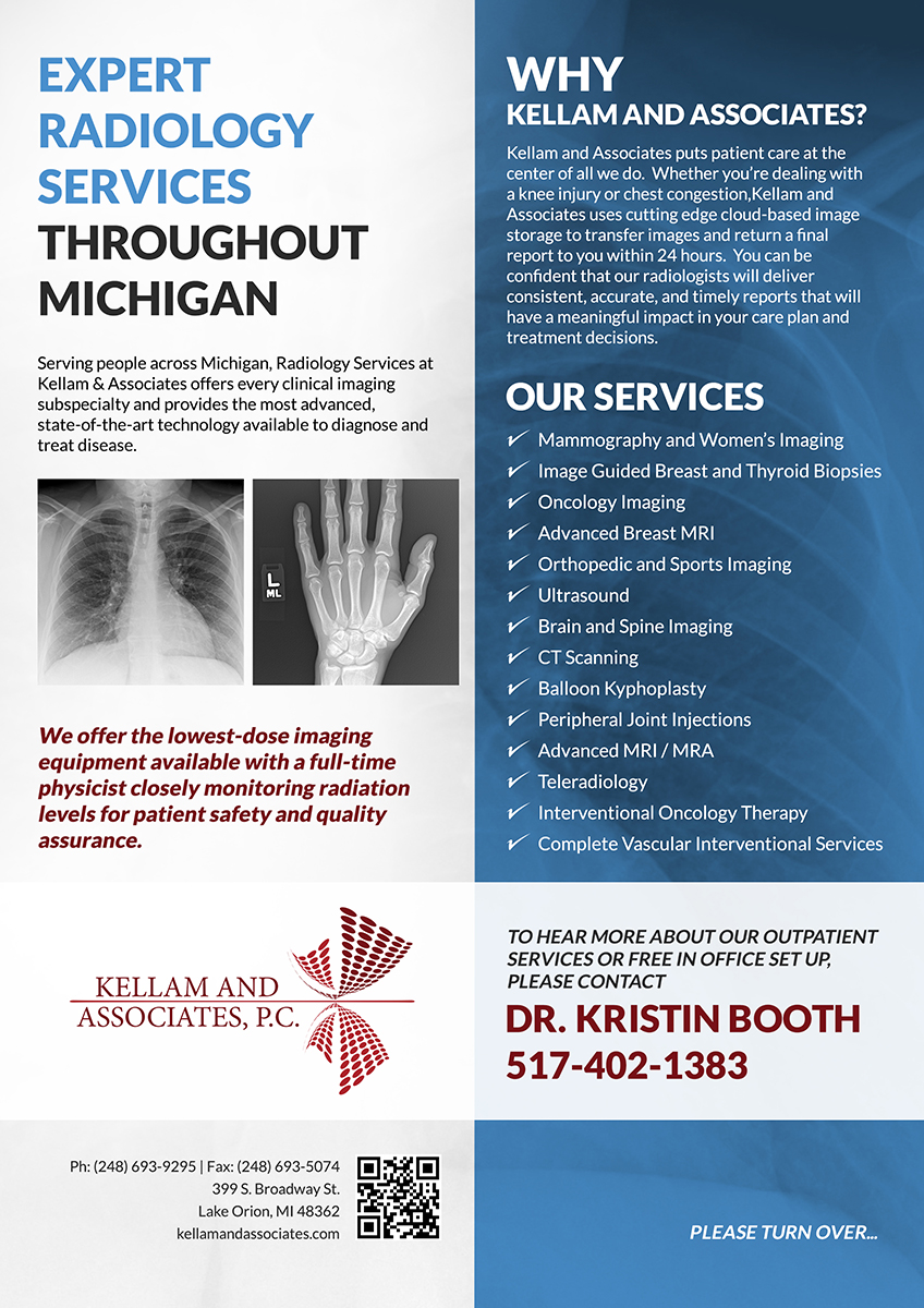 Flyer Design by VEGA-Designs for this project | Design #14373150