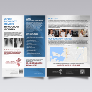 Flyer Design by VEGA-Designs for this project | Design: #14373151