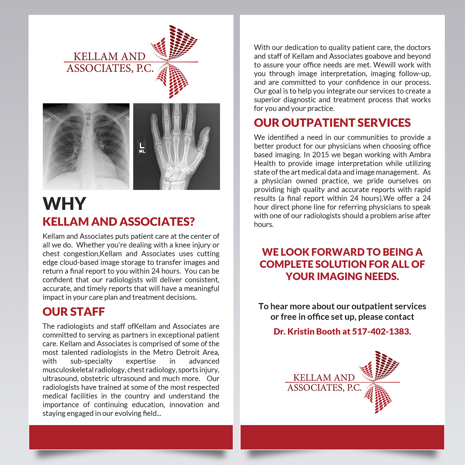 Flyer Design by VEGA-Designs for this project | Design #14386007