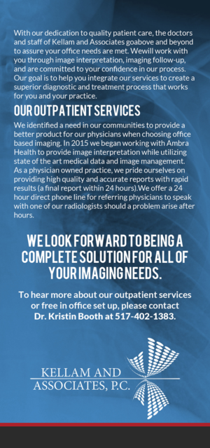 Flyer Design by VEGA-Designs for this project | Design: #14401128