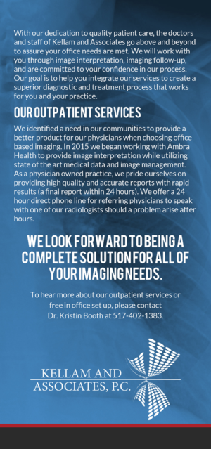 Flyer Design by VEGA-Designs for this project | Design: #14414844