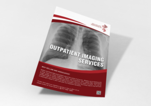 Flyer Design by - SWING - for this project | Design: #14380972