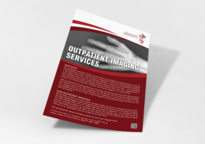 Flyer Design by - SWING - for this project | Design: #14382601