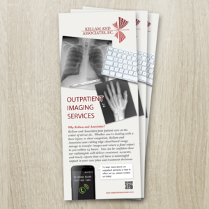 Flyer-Design von - SWING - für dieses Projekt | Design #14392906