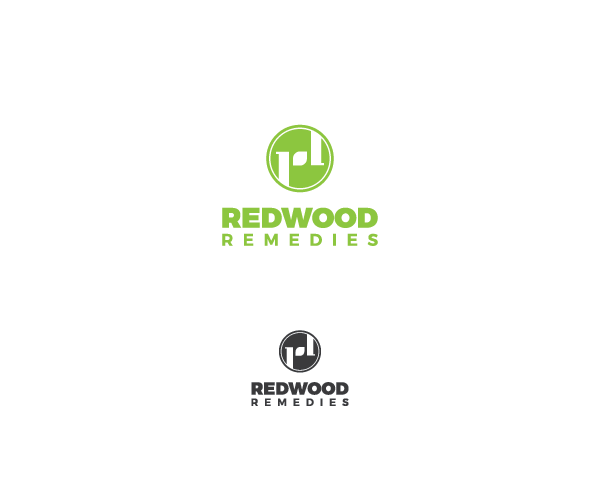 Logo Design by Andylicious for this project | Design #14605329