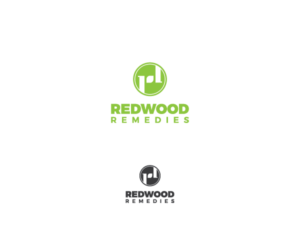 Diseño de Logo por Andylicious para este proyecto | Diseño #14605329