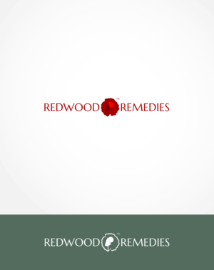 Diseño de Logo por ChinMaya para este proyecto | Diseño: #14622068