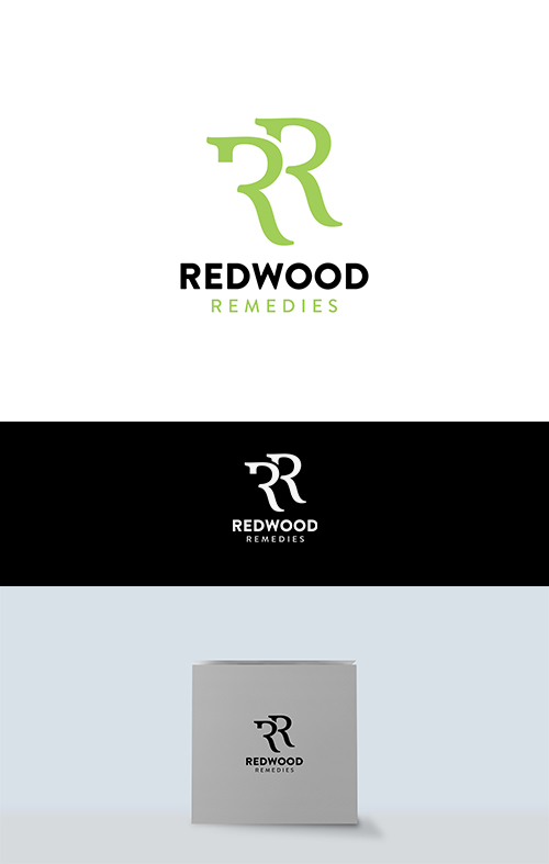 Logo Design by anshtoyj for this project | Design #14525615