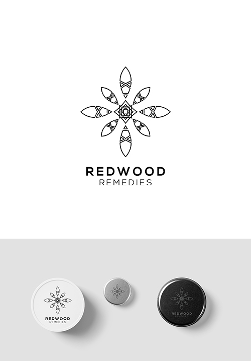 Diseño de Logo por anshtoyj para este proyecto | Diseño #14536419