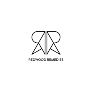 Diseño de Logo por anshtoyj para este proyecto | Diseño: #14536491