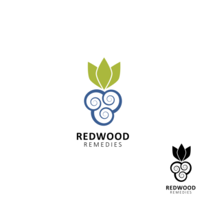 Diseño de Logo por anshtoyj para este proyecto | Diseño: #14536498