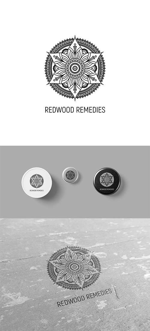 Logo Design by anshtoyj for this project | Design #14538385