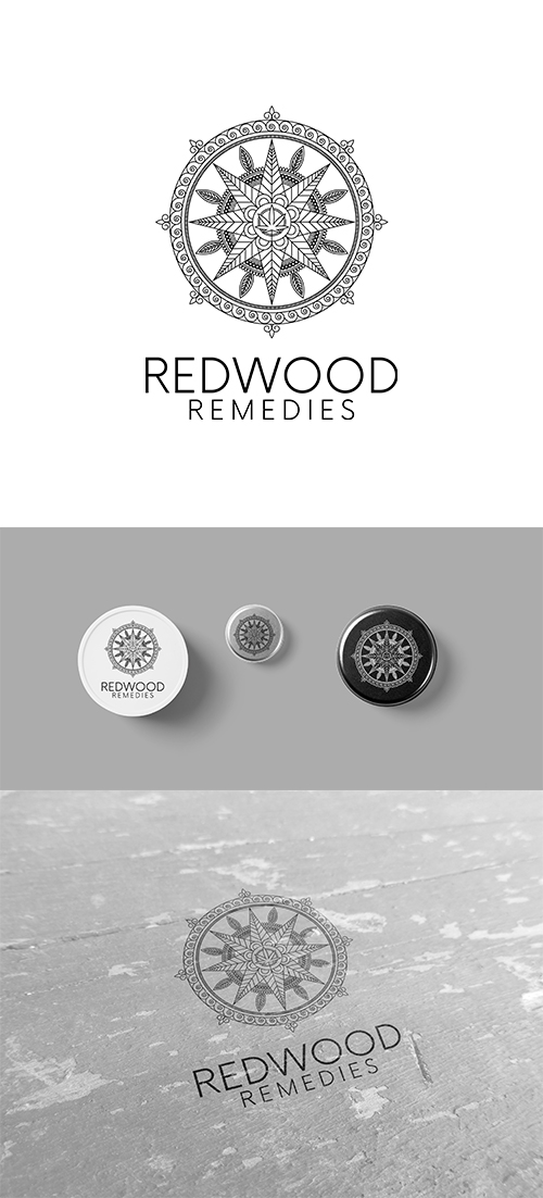 Logo Design by anshtoyj for this project | Design #14547887