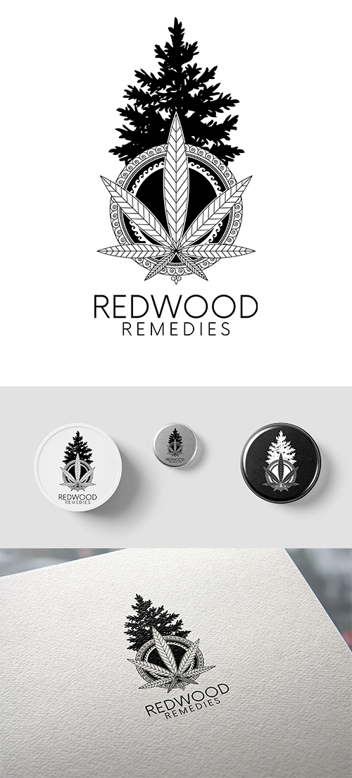 Diseño de Logo por anshtoyj para este proyecto | Diseño #14556531