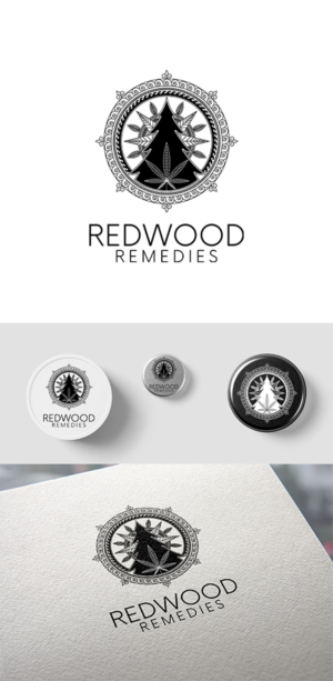 Diseño de Logo por anshtoyj para este proyecto | Diseño: #14569337