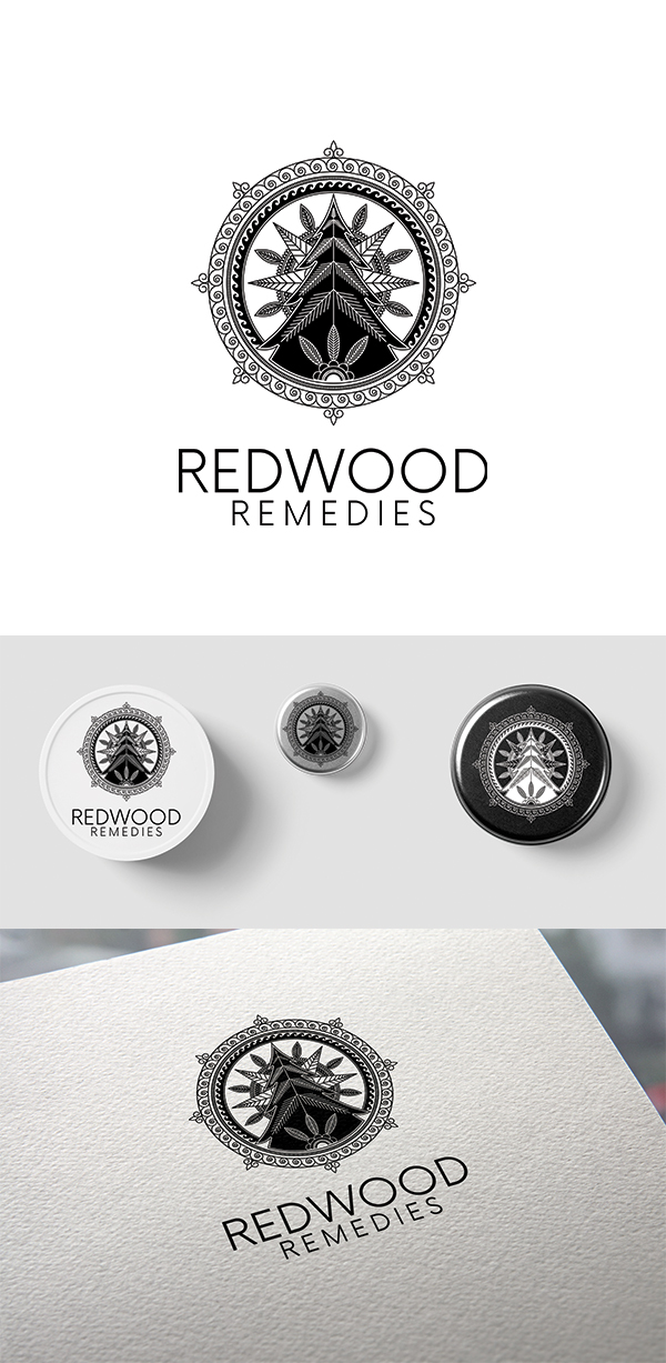 Diseño de Logo por anshtoyj para este proyecto | Diseño #14573478