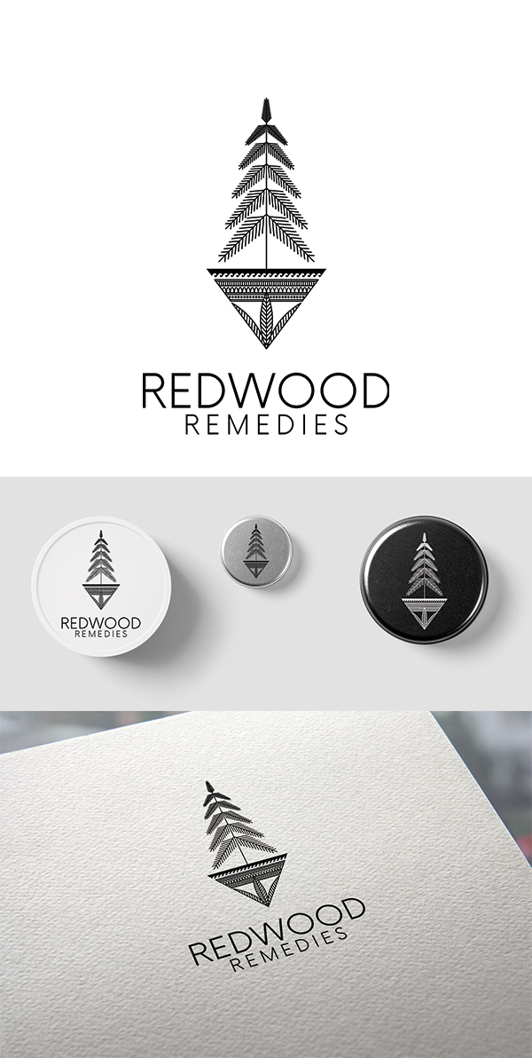 Logo-Design von anshtoyj für dieses Projekt | Design #14580391