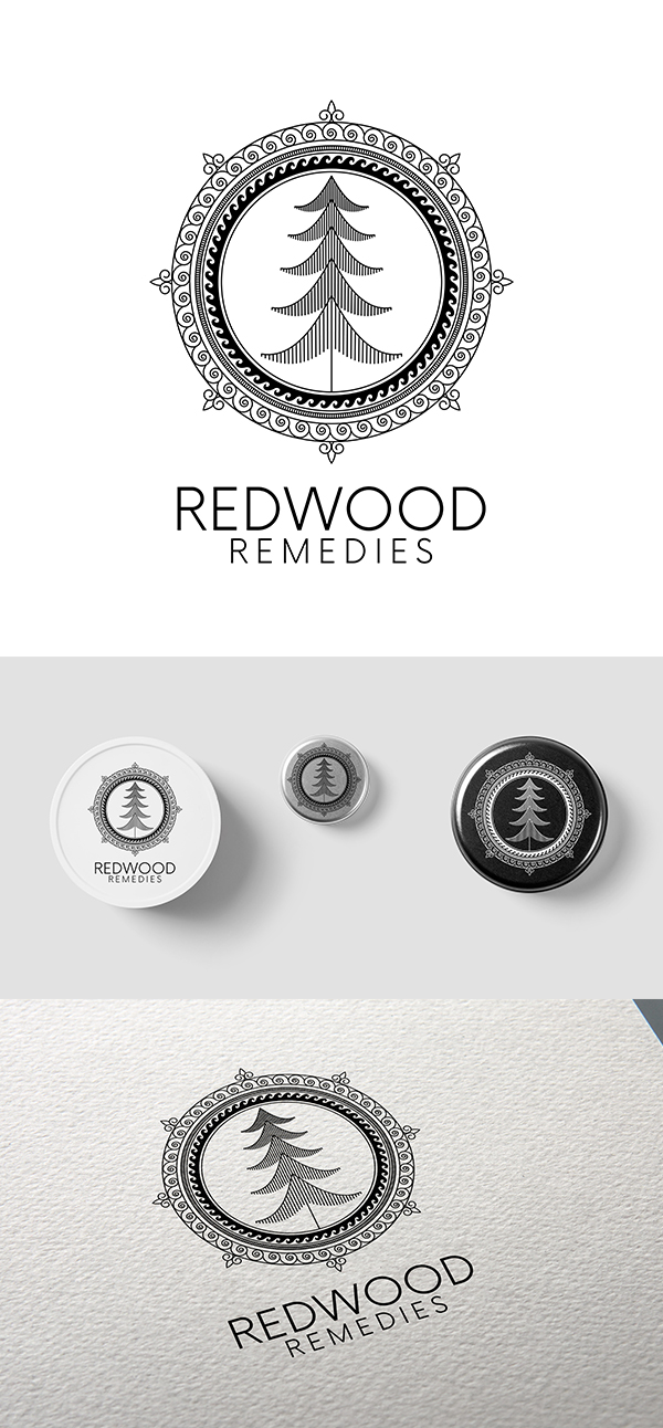 Logo Design by anshtoyj for this project | Design #14588063