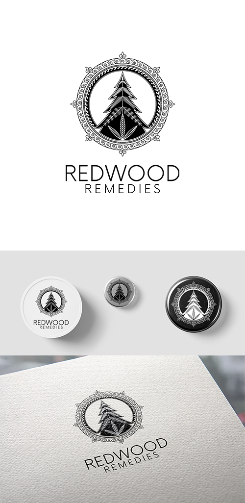 Logo Design by anshtoyj for this project | Design #14605493