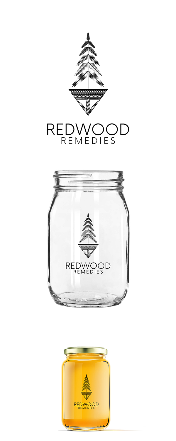 Diseño de Logo por anshtoyj para este proyecto | Diseño #14613379