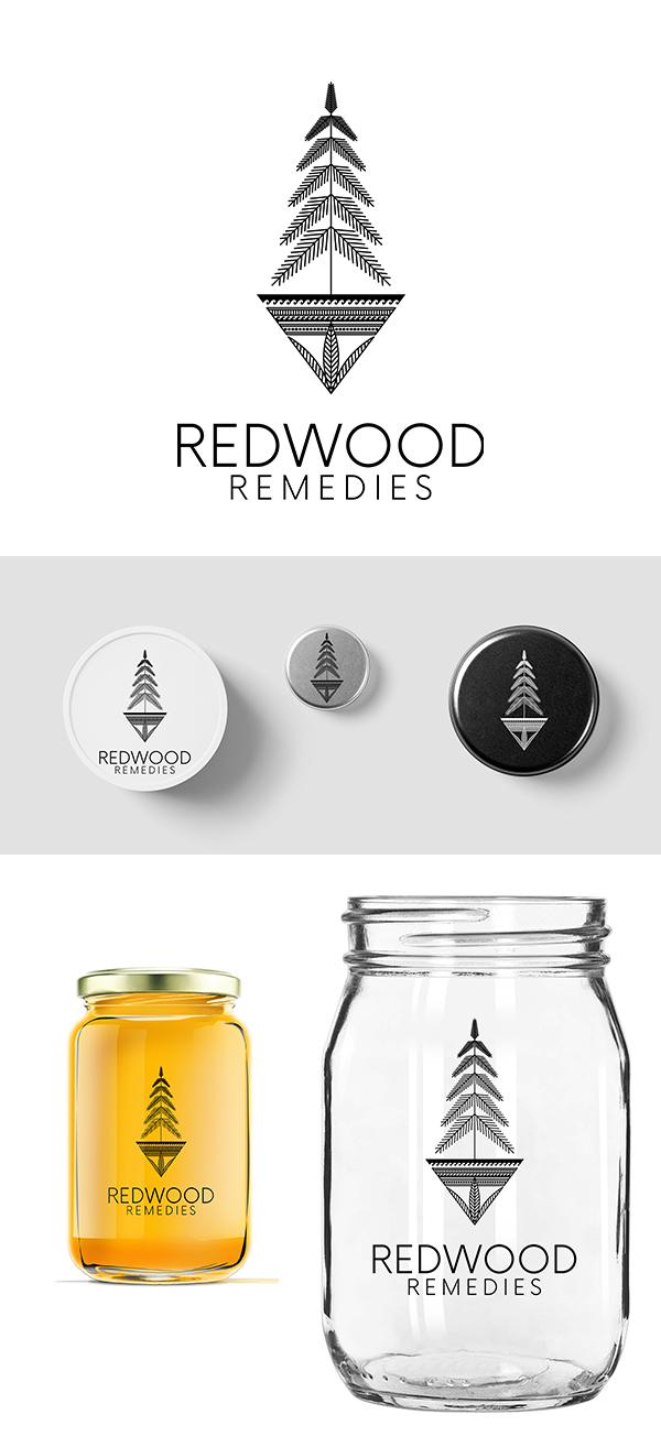 Logo Design by anshtoyj for this project | Design #14613666