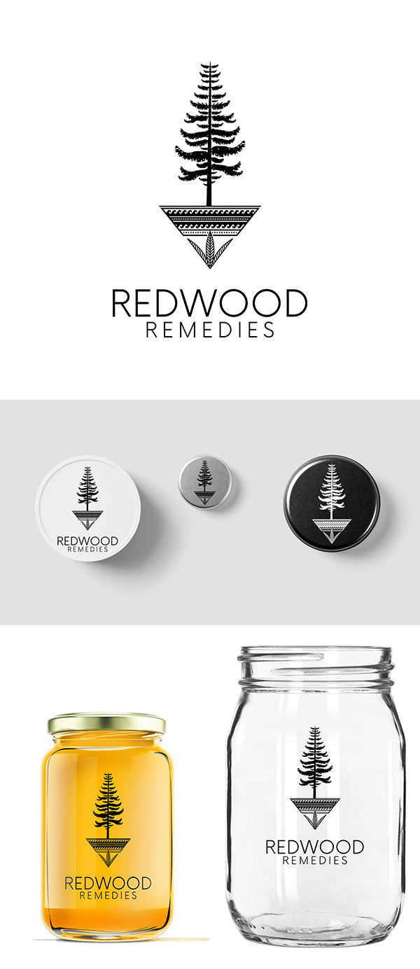 Logo Design by anshtoyj for this project | Design #14618895