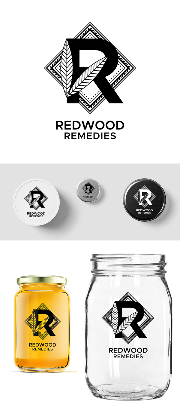 Logo Design by anshtoyj for this project | Design #14619915