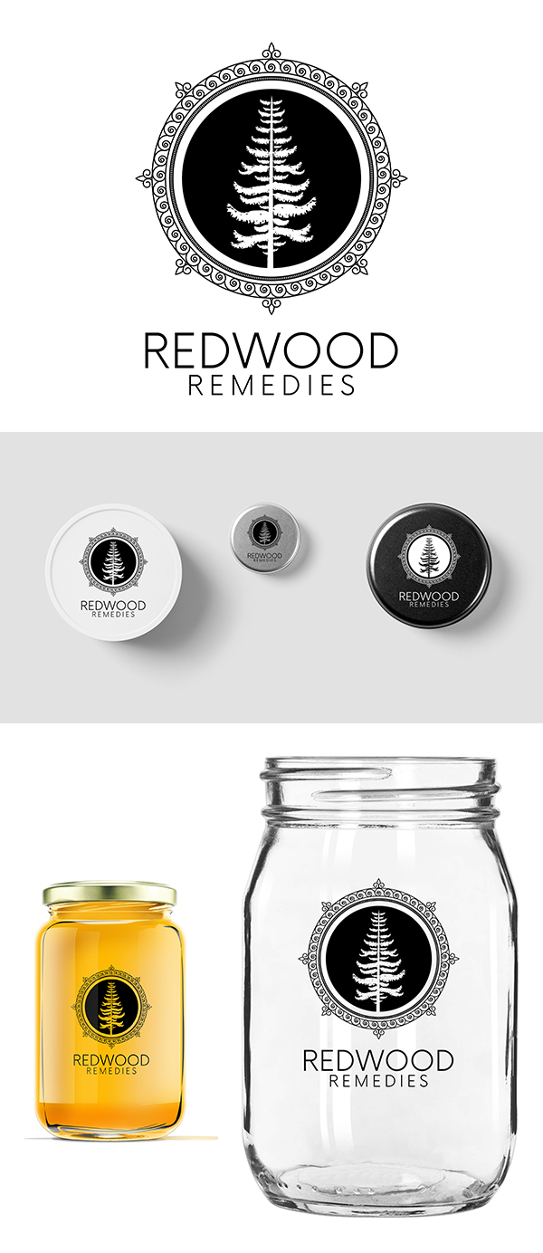 Logo Design by anshtoyj for this project | Design #14620135