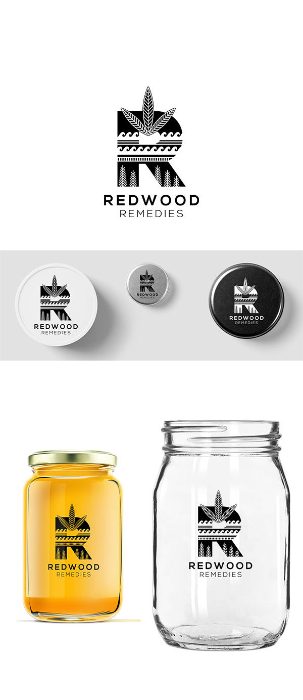 Logo Design by anshtoyj for this project | Design #14621066