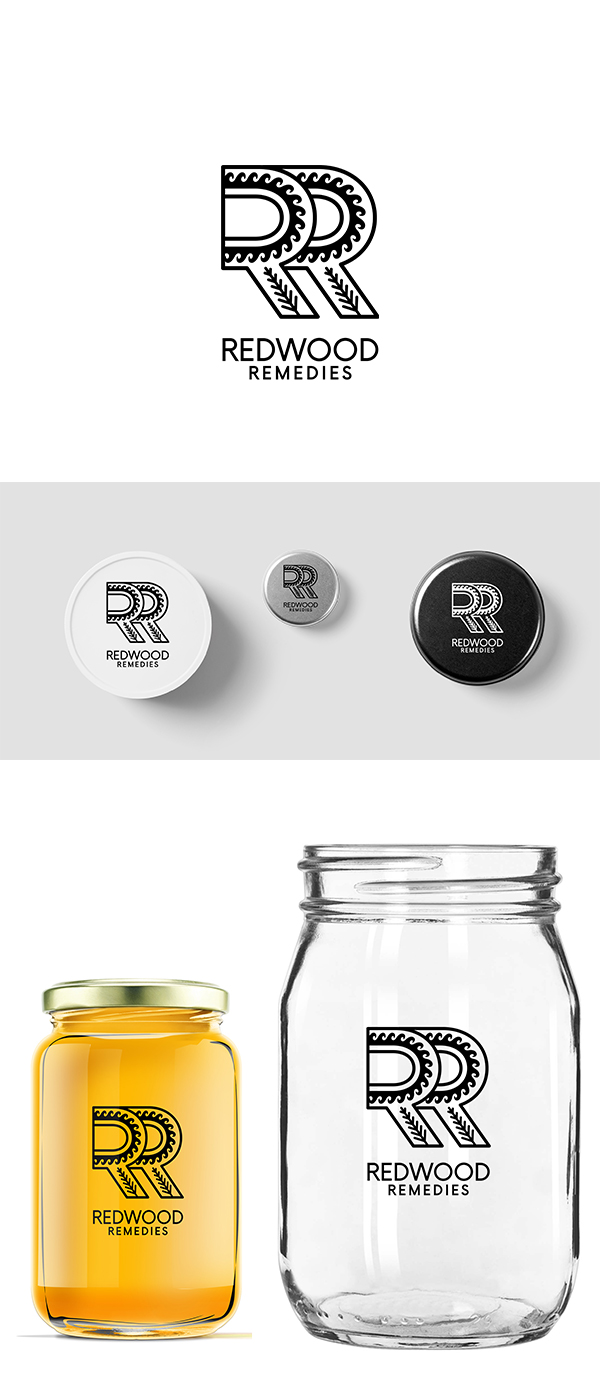 Logo Design by anshtoyj for this project | Design #14628187