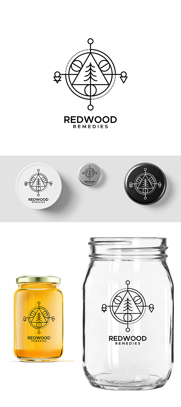 Logo Design by anshtoyj for this project | Design #14634898