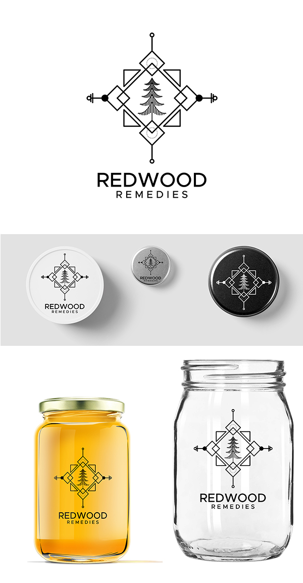 Diseño de Logo por anshtoyj para este proyecto | Diseño #14637832