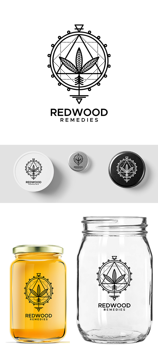 Logo Design by anshtoyj for this project | Design #14639579