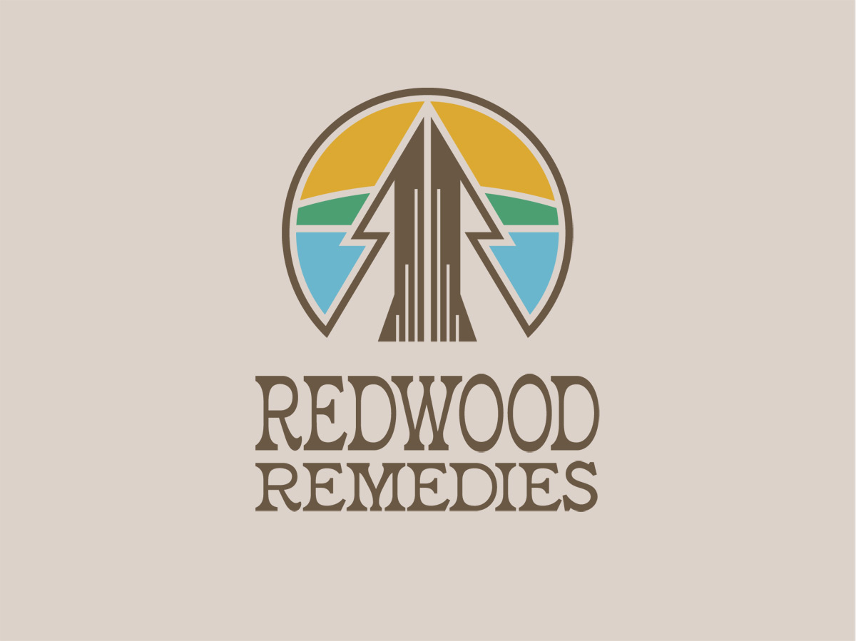 Diseño de Logo por Artvertising para este proyecto | Diseño: #14557439