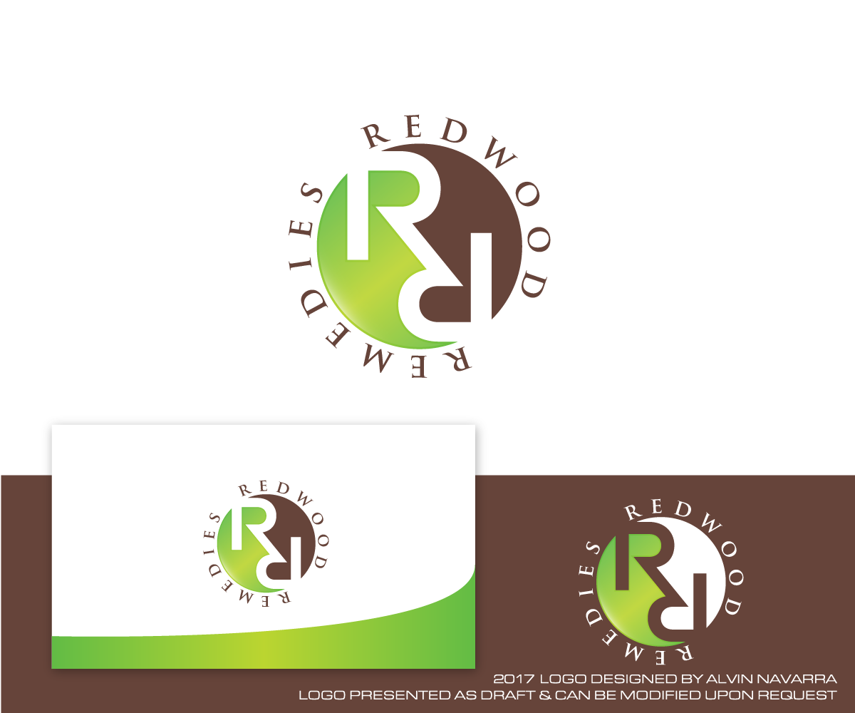 Logo Design by alvinnavarra for this project | Design #14528621