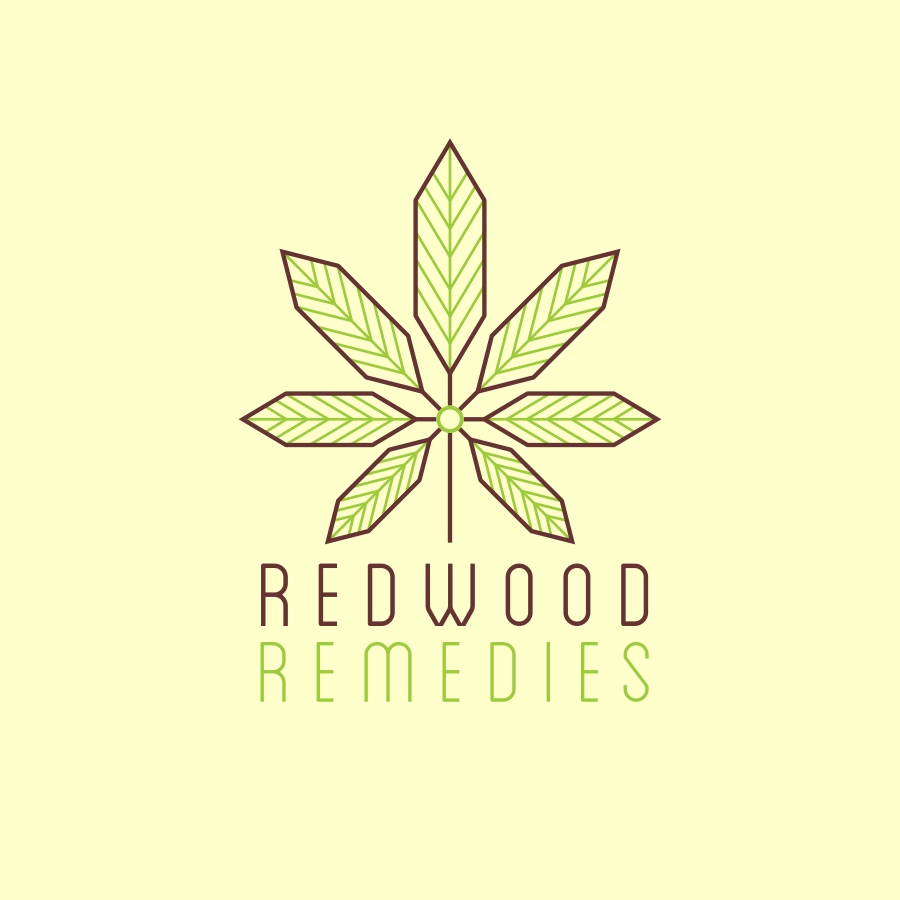 Diseño de Logo por krizvector para este proyecto | Diseño #14524942