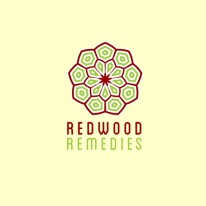 Diseño de Logo por krizvector para este proyecto | Diseño: #14602813