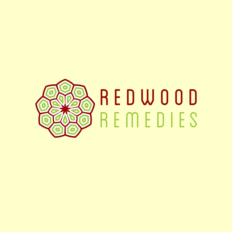 Logo Design by krizvector for this project | Design #14602814