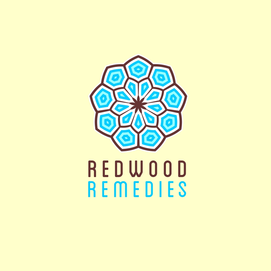 Logo Design by krizvector for this project | Design #14602865