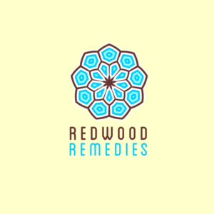 Diseño de Logo por krizvector para este proyecto | Diseño: #14602865