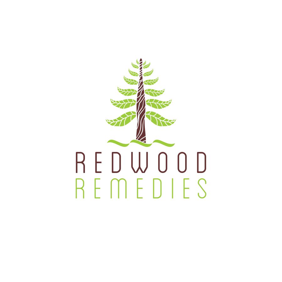 Diseño de Logo por krizvector para este proyecto | Diseño #14616640