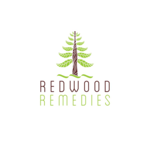 Diseño de Logo por krizvector para este proyecto | Diseño: #14616640