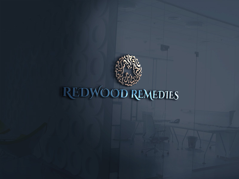 Logo Design by Origin to Original for this project | Design #14541222