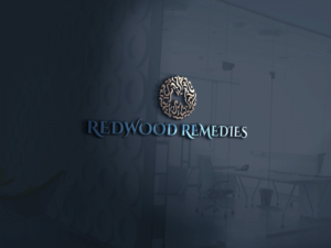 Diseño de Logo por Origin to Original para este proyecto | Diseño: #14541222